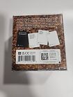 Cards Against Humanity Everything Box New Sealed 300 Card Expansion