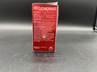 Olay Regenerist Advanced Anti-aging Micro-sculpting Cream 0 5 Oz Trial Size