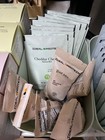 Ideal Protein Lot  83 Packets  Oatmeal  Pudding  Snacks No Gluten free Shipping 