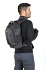 Lowepro Flipside 200 Aw Ii Camera Backpack  Black
