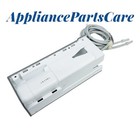 Whirlpool Refrigerator Water Filter Housing W11645308  W11759995