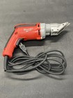Milwaukee 6852-20 18-gauge Electric Shear  pd5034290 
