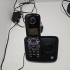 Motorola L702m Dect 6 0 Enhanced Cordless Phone With Digital Answering System