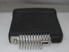 Motorola Cdm1550 Ls  Aam25skf9dp5an-sale Deals