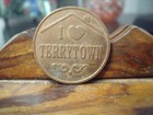 Terrytown Car Wash  Terrytown  La   Terry Pakway  I Love Terrytwon  lousiana   