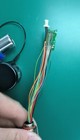 New Stryker 1288 Camera Head Cable