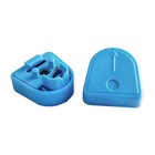 Creative Memories 12    Trimmers Replacement Blades 2 pk