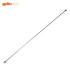 150 Cm Universal Airless Paint Sprayer Spray Gun Tip Extension Pole Rod