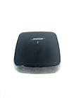 Bose Soundtouch Wireless Link Adapter Wifi Bluetooth Aux Optical Audio Receiver