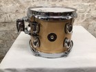 Gretsch Tom Tom Drum Catalina  Antique Maple 8  X 7 
