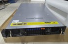 Gigabyte G292-z20 2u 8x Gpu Server 8x2 5  For Amd 7002   7003 Cpu   2x 2200w Psu