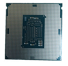 Intel Core I5-7500 Sr335 3 4ghz Quad Core 6mb Cache Socket Lga 1151 Cpu   Tested