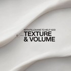 Redken Volume Injection Shampoo And Conditioner Duo - 10oz Free Shipping