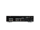 Marantz Cd6007 Cd Player - Black    b-stock  