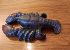 Vintage antique Hubley Cast  Iron Bottle Openers 1940s     1950s    Reduced Price 