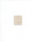 United Kingdom Great Britain Used Scott 135 Petersfield Circular Date Cancel