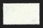 Falkland Islands Scott 128 Mint Lightly Hinged