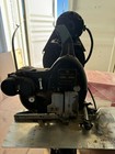 Acme Steel Book Stitcher Model N3a-3 4 
