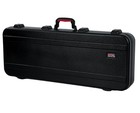 Gator Cases Gtsa-key49 Tsa Ata Molded 49-key Keyboard Case - Open Box