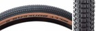 Pack Of 2 Schwalbe Billy Bonkers Tire - 26 X 2 1  Clincher  Wire  Tan  K-guard