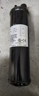 Temprite Conventional Oil Separator Model 604
