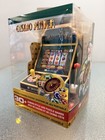 My Arcade Casino Player Slot Machine  Poker  Blackjack  Roulette  30  Games