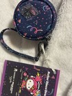 Jujube Sanrio Tokidoki Confetti Dreams Paci Pod