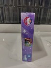 Aurora True And The Rainbow Kingdom Jigsaw Puzzle Netflix 12 Jumbo Pieces New