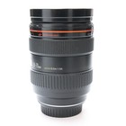 Canon Ef 28-70mm F 2 8l Usm  56