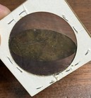 A39 1933 Century Of Progress Chicago Worlds Fair Sky Ride Elongated Cent Pressed