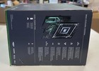 Xbox Series X Empty Retail Replacement Box   Inner Foam Only