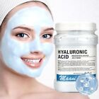 Beauty Salon Soft  Jelly Face Mask Powder Skin Care Peel  Jelly Spa