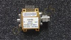 Narda Eml 40gb s Ea Ln Gppo Rf Modulator Driver Amplifier Fo-mda-40-13gv 10226a