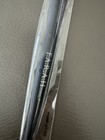 F a r a h Contour Brush 218m New