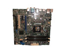 Dell Optiplex 7010 Desktop Motherboard 0yxt71 Socket Lga 1155 Intel Ddr3l Ram
