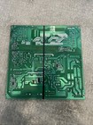 Vizio M65-e0 Power Supply  fsp285-2pz01  0500-0505-2530