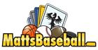  14  New  Csp Baseball Bat Display Tubes - Great For Posters And Blue Prints  Uv