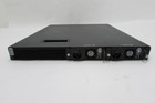 F5-big-ltm-4000s Best Bundle Ltm  Dns  Aam  Afm  Sdn  Routing  Apm  Asm 16g