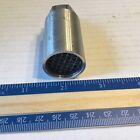 Gast Af 350 Pneumatic Muffler  No Box  