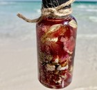 Aphrodite Ritual Oil  Aphrodite Devotional Oil  Aphrodite Oil  Glamour Magick