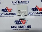 Abb E1t 1s Expansion Relay 2tla010030r2000
