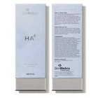 New Skinmedica Ha-5 Rejuvenating Hydrator 2oz 12 2027 