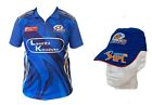 Mumbai Indians 2025 Jersey   Shirt   Ipl Cricket T20  Mi