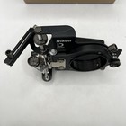 Nikon Fsb-u1 Universal Digiscoping Adapter