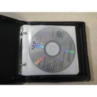 Nightingale Conant Nlp The New Technology Of Achievement 6 Cd Set Audio Program