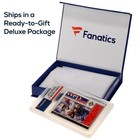 Aaron Judge Yankees Autographed 2017 Topps Update Mlb  us99 Bas 10 Rookie Card