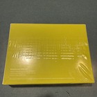 2013 Ancestry Dna Genetic Test Kit Factory Sealed New In Box