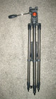 Celestron Alt-az Tripod W  Panning Handle - Telescopes W  Dovetail Bar Mount
