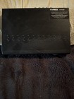 Lorex Vantage Digital Video Recorder Dvr Surveillance System