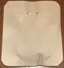 Special Police Official Badge Cops   Robbers Western Novelty Toy 1950 s 60 s Nos